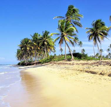 dominican-republic©pixabay