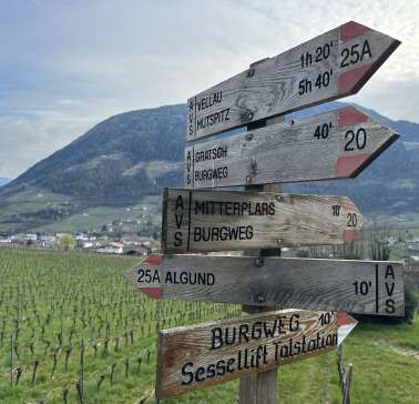 ©ADB