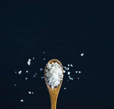 ©unsplash
