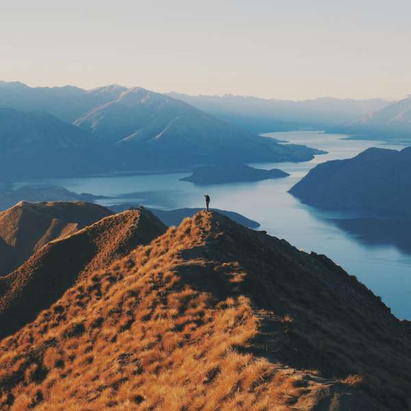 ©unsplash